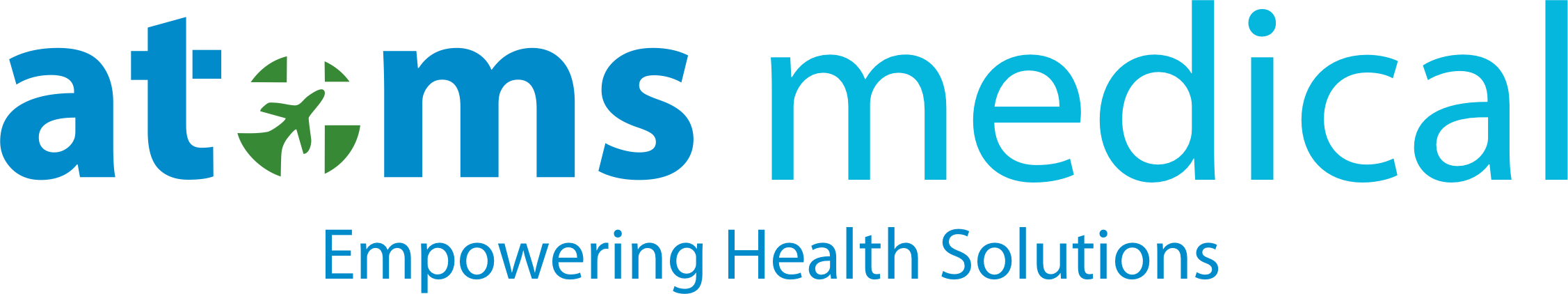 Atoms Medical Services